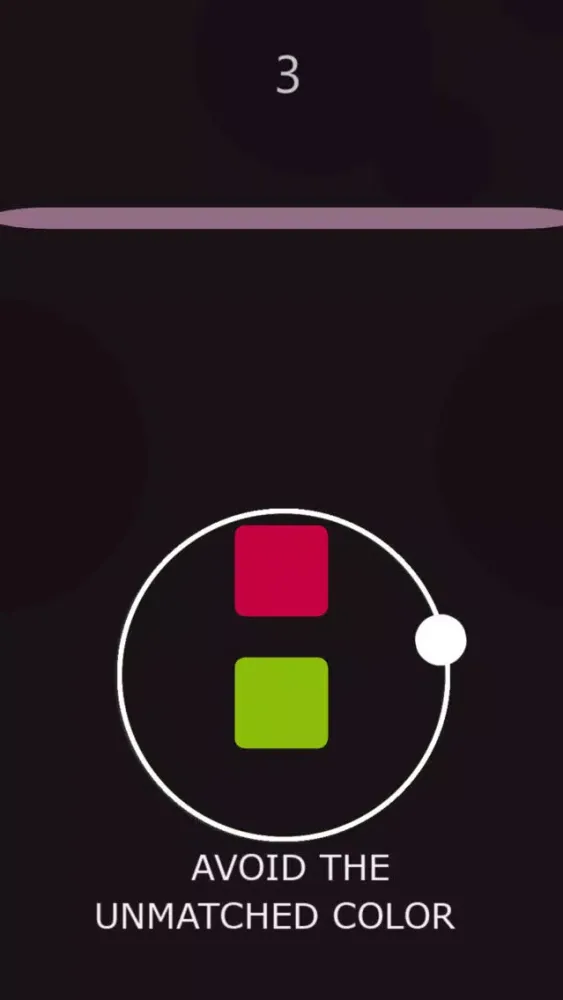 صور Pivot vs Colors