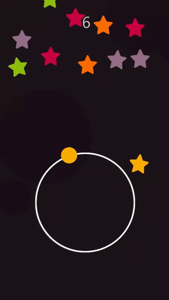 صور Pivot vs Colors