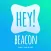 Hey! Beacon