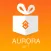 Aurora Gift
