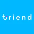 Triend