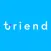 Triend
