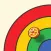 Rainbow Mania AR