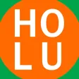HotLunch.com School Software