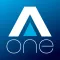 Aurora AOne Classic
