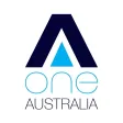 AOne AUS