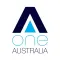 AOne AUS