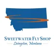 Sweetwater Fly Shop Sweetwater Fly Shop