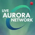 Live Aurora Network Iceland Live Aurora Network Iceland