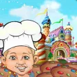 Auroras Cookie Factory Auroras Cookie Factory
