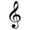 Sight-Reading Practice