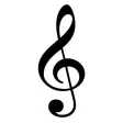 Sight-Reading Practice Sight-Reading Practice