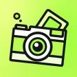 FaceLens - AI Photo & Video