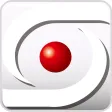 Supercam DreamOneX Supercam DreamOneX
