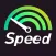 Aurora SpeedTest Master 5GWiFi