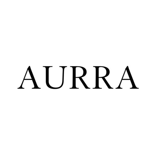 Aurra