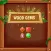 Wood Gems