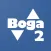 BOGA2 - euskara ikasten