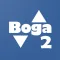 BOGA2 - euskara ikasten