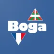 BOGA - euskara ikasten (FR) BOGA - euskara ikasten (FR)