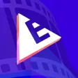 EveryTrailer