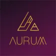 Aurum Orize