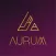 Aurum Orize