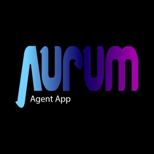 Aurum Partner