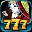 Slot Poker