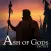 Ash of Gods: Tactics