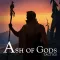 Ash of Gods: Tactics