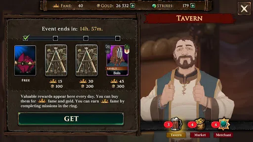 Скриншоты Ash of Gods: Tactics