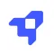 Liner: AI Search with Sources