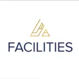 Aurum Facilities Aurum Facilities