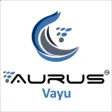 Vayu™ Enterprise