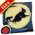 Tilly Witch - A classic Halloween story book for kids by the author of Corduroy Don Freeman ("Lite" version by Auryn Apps)