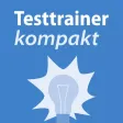 Test Allgemeinwissen Test Allgemeinwissen