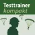 Einstellungstest Bundeswehr
