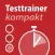Einstellungstest Feuerwehr