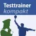Einstellungstest Polizei
