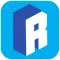 AusHealth Randomizer