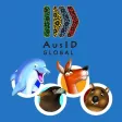 Aussie Zoo Crew