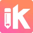 iKonfess iKonfess