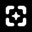 Background Remover & Eraser AI