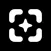 Background Remover & Eraser AI