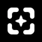 Background Remover & Eraser AI