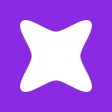Imager