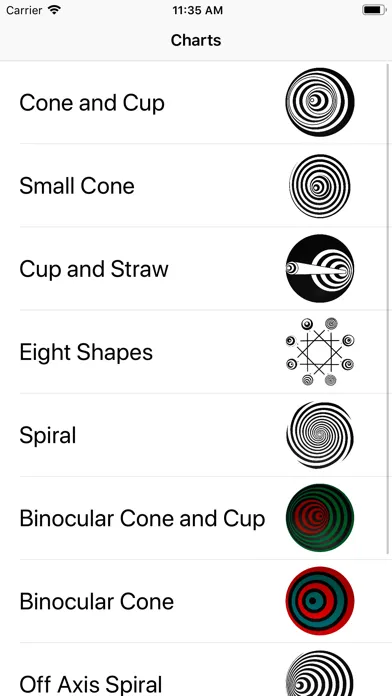 تصاویر 3D Rings - MFBF Training