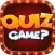 QuizGame