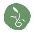 Evoke Fertility Meditations